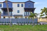 3005 1ST Avenue - Photo 46
