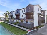 3005 1ST Avenue - Photo 47