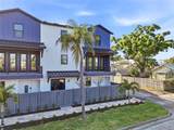 3005 1ST Avenue - Photo 48