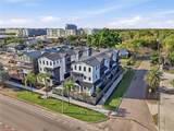 3005 1ST Avenue - Photo 49