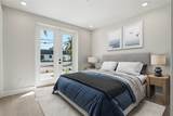 3005 1ST Avenue - Photo 7