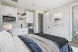 3005 1ST Avenue - Photo 8