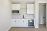 3005 1ST Avenue - Photo 9