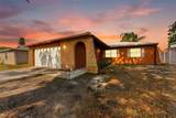 611 Tangerine Drive - Photo 1
