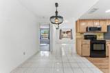 611 Tangerine Drive - Photo 10