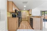611 Tangerine Drive - Photo 11