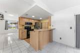611 Tangerine Drive - Photo 12