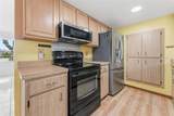 611 Tangerine Drive - Photo 13