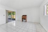 611 Tangerine Drive - Photo 14