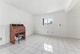 611 Tangerine Drive - Photo 15