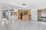 611 Tangerine Drive - Photo 16