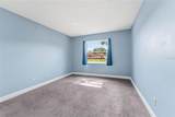 611 Tangerine Drive - Photo 17