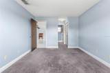 611 Tangerine Drive - Photo 18