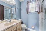 611 Tangerine Drive - Photo 19