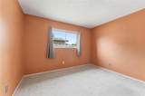 611 Tangerine Drive - Photo 21