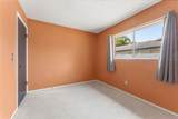 611 Tangerine Drive - Photo 22