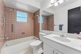 611 Tangerine Drive - Photo 23