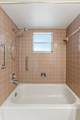 611 Tangerine Drive - Photo 24
