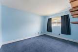 611 Tangerine Drive - Photo 25