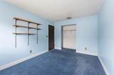 611 Tangerine Drive - Photo 26