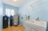 611 Tangerine Drive - Photo 27