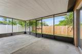 611 Tangerine Drive - Photo 28