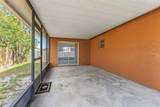 611 Tangerine Drive - Photo 29