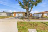 611 Tangerine Drive - Photo 3
