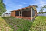 611 Tangerine Drive - Photo 30