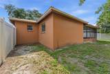 611 Tangerine Drive - Photo 31
