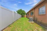 611 Tangerine Drive - Photo 32