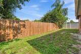 611 Tangerine Drive - Photo 33