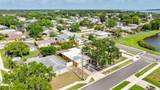 611 Tangerine Drive - Photo 35