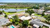 611 Tangerine Drive - Photo 36