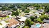 611 Tangerine Drive - Photo 37