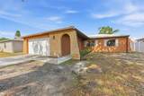 611 Tangerine Drive - Photo 4