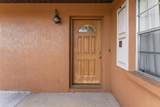 611 Tangerine Drive - Photo 5