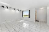 611 Tangerine Drive - Photo 7