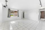 611 Tangerine Drive - Photo 8