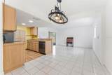 611 Tangerine Drive - Photo 9