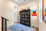 4910 Mcelroy Avenue - Photo 10