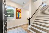 4910 Mcelroy Avenue - Photo 11