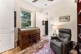 4910 Mcelroy Avenue - Photo 12