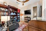 4910 Mcelroy Avenue - Photo 13
