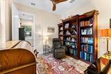 4910 Mcelroy Avenue - Photo 14