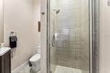 4910 Mcelroy Avenue - Photo 15