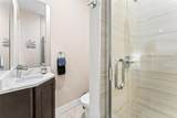 4910 Mcelroy Avenue - Photo 16
