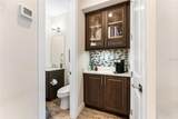 4910 Mcelroy Avenue - Photo 20