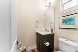 4910 Mcelroy Avenue - Photo 21