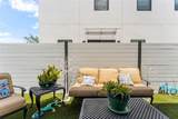 4910 Mcelroy Avenue - Photo 26